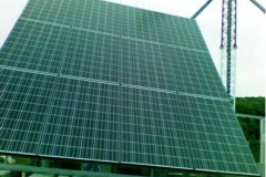 24991438_1973269679564509_2048792550910773992_n