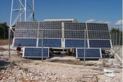 24991530_1973269886231155_1918349114129676660_n