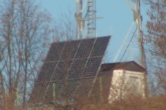 25152024_1973269942897816_641579205333409440_n