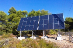 25152368_1973271262897684_2094785451314072770_n