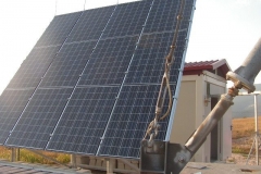 25152383_1973270066231137_3088597404105604054_n