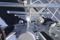 24862446_1973257629565714_5303799436666834945_n