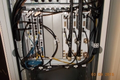 24862577_1973258402898970_3493927531816181618_n