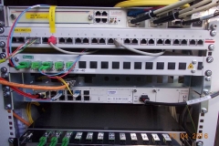 24991268_1973257829565694_6453066949300198872_n