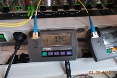 24991447_1973258326232311_2368585401755530439_n