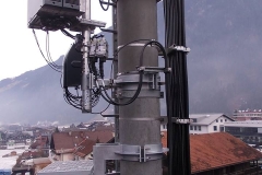 24991471_1973257012899109_8627585919669335116_n