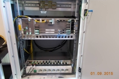 24991515_1973257892899021_8744605699463527682_n