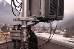 24991579_1973257039565773_2888243917296355669_n