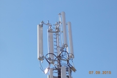 24993177_1973258516232292_6749019485032024439_n