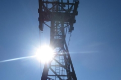 24993192_1973259122898898_8769371894243123684_n