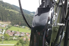 24993219_1973259089565568_1803247756681274527_n