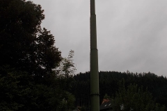 24993359_1973258472898963_5489588943302680793_n