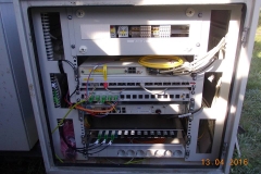 24993379_1973257806232363_2873594426966066608_n