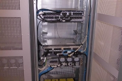 24993631_1973257326232411_3949048028275044954_n