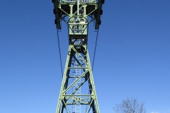 25151859_1973259102898900_4806815133455179958_n