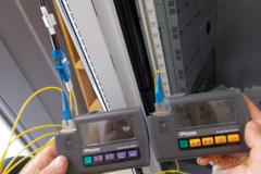 25151997_1973258246232319_7396231621032956379_n