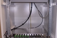 25152038_1973257199565757_2772315010615626646_n