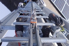 25152038_1973257556232388_9083484028833143264_n