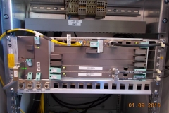 25152086_1973258009565676_6703547962180603284_n