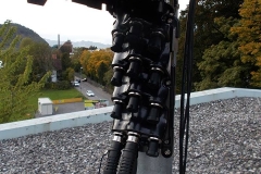 25157927_1973258772898933_7509753983944204156_n