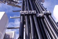 25158216_1973257362899074_3289275917956625340_n