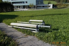 25158481_1973258542898956_2480736333651492070_n