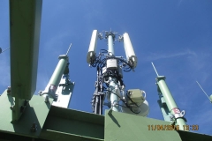 25289216_1973259182898892_1637676192041236322_n