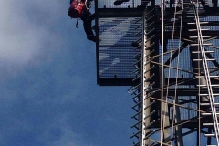 24796646_1971520706406073_1529536650010213156_n