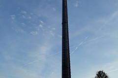 24852079_1973159612908849_8626778964500503015_n