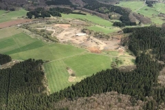 24852271_1971520803072730_5035074195499256315_n