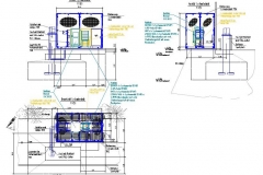 24909601_1973160236242120_7170168601024219760_n