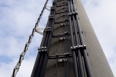 24909758_1973159349575542_8060609486796911894_n