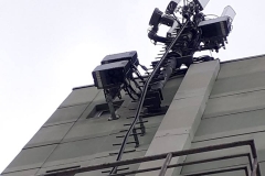 24909762_1973160049575472_7301829126036251758_n