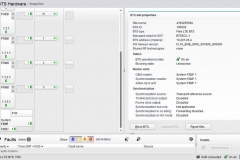 24909876_1973158832908927_8229021834209441765_n