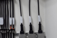 24909915_1973159409575536_5175072626685470300_n