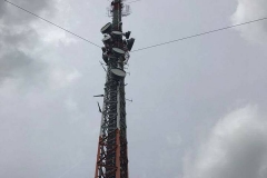 24991088_1971520836406060_5180072802067923460_n