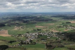 24991092_1971520763072734_6901219868528350436_n