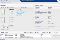 24991097_1973158812908929_1427394358268548484_n