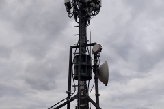 24991148_1973159096242234_2759000761130040314_n