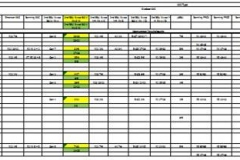 24991409_1973160032908807_4779335404267326968_n