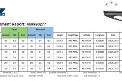 24991591_1973160092908801_7817781178098304569_n