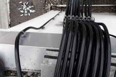 24993095_1973159292908881_5382513370578164551_n