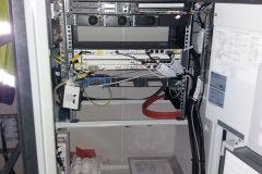 24993096_1973159186242225_5420109365858849243_n