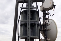 24993118_1973159079575569_1502497479984217799_n