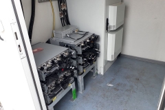 24993245_1973159132908897_2639151678773729065_n