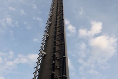 24993372_1973159489575528_6457154175959521710_n