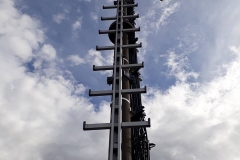 24993386_1973159069575570_262538433355147515_n