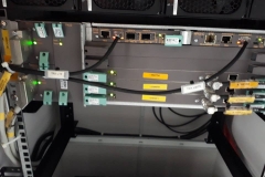 24993423_1973159002908910_5028781926306800053_n