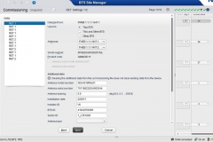 24993615_1973160326242111_4001905190829056439_n