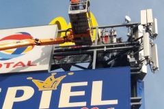 25151906_1973158926242251_9152516192698930689_n